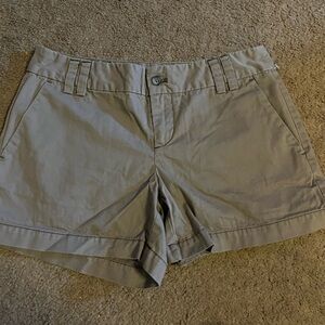 LOFT shorts